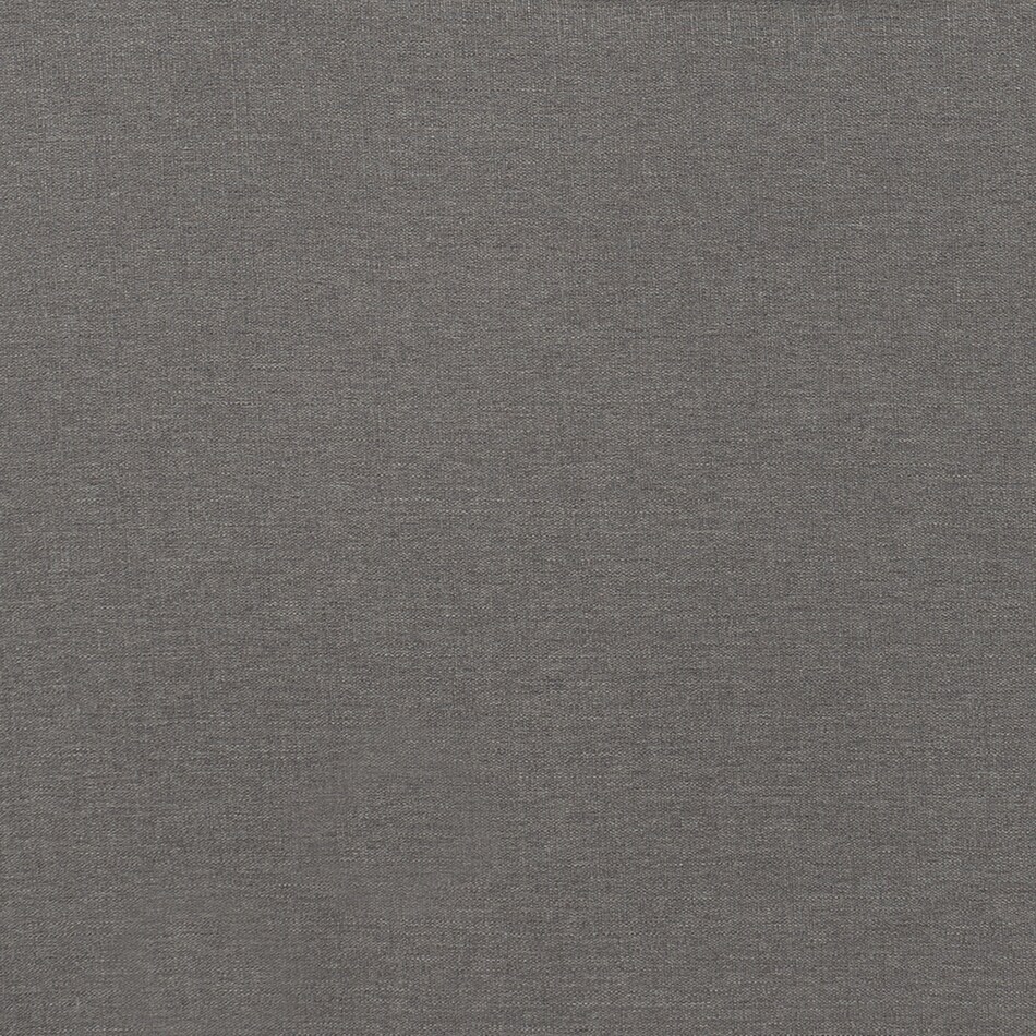 gray swatch  