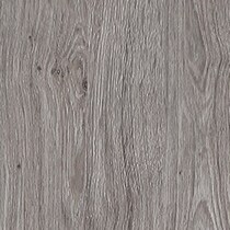 gray swatch  