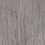 gray swatch  