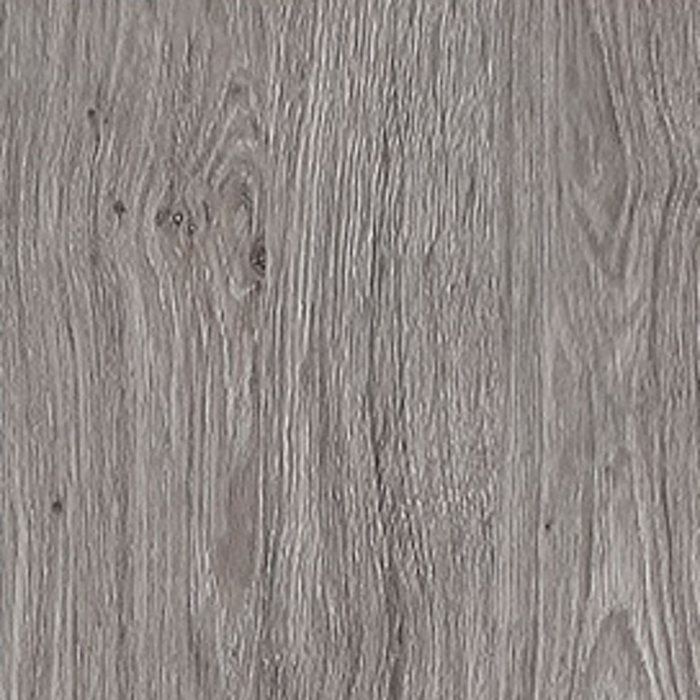gray swatch  