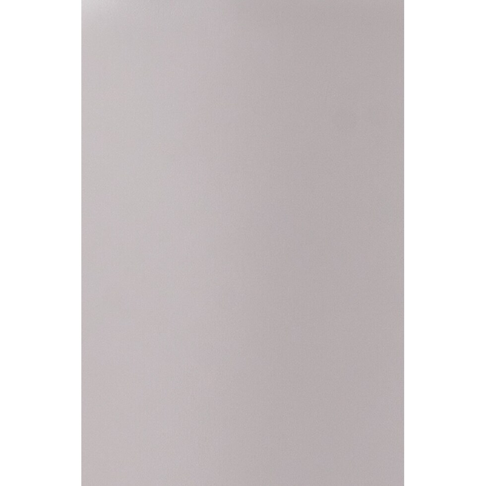 gray swatch  
