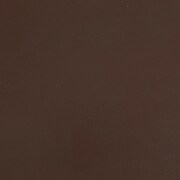 Doric Set of 2 Counter-Height Stools - Gray