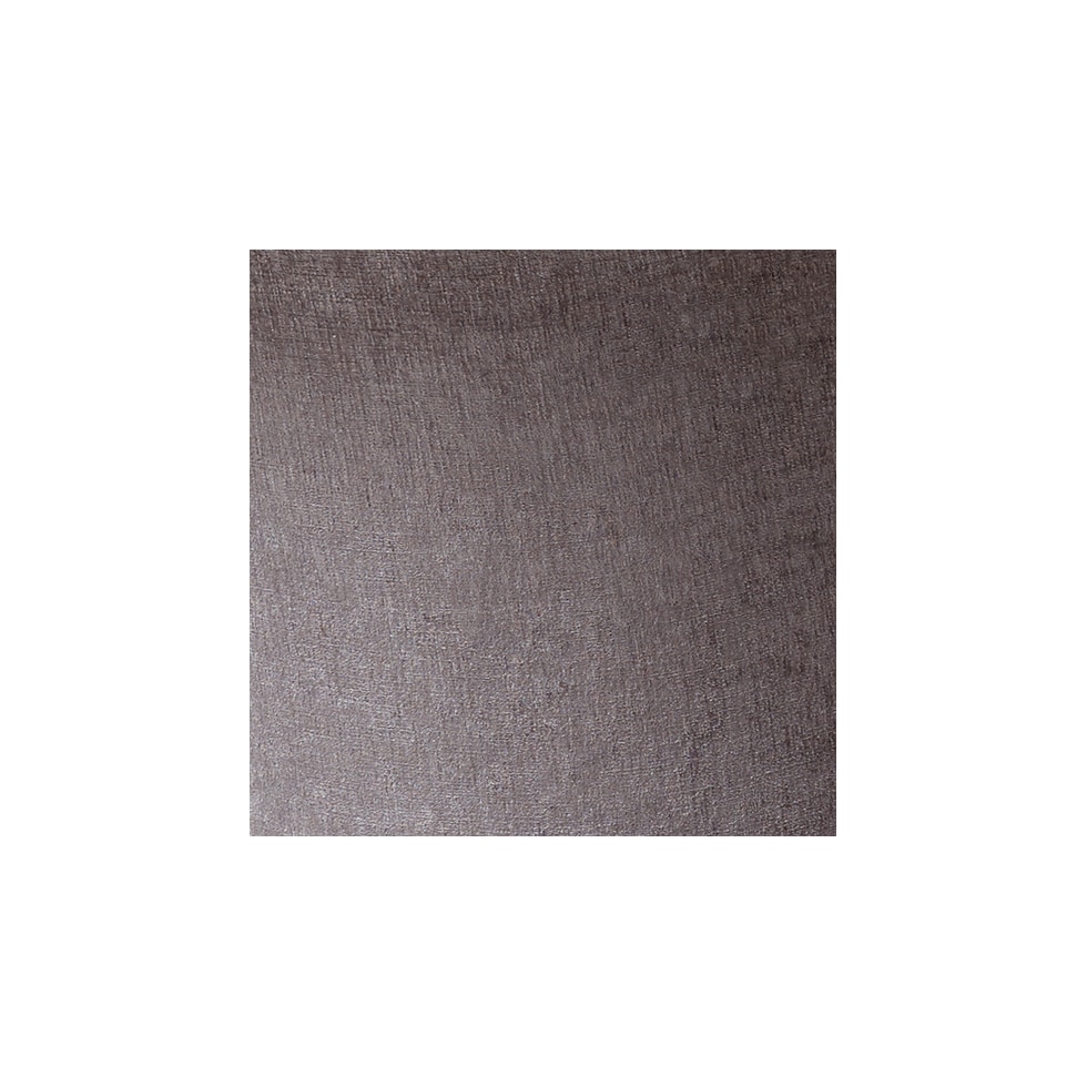 gray swatch  