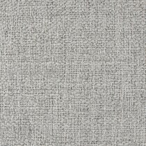 gray swatch  