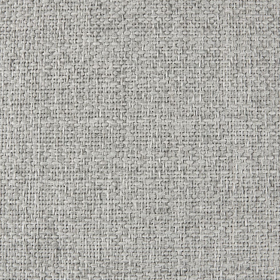 gray swatch  