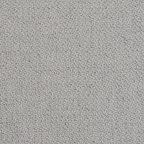 gray swatch  