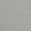 gray swatch  