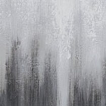 gray swatch  
