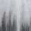 gray swatch  