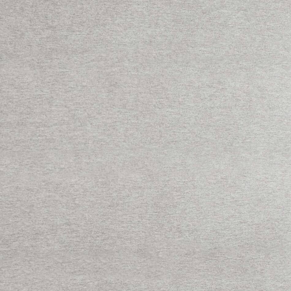 Conrad Upholstered Bed Value City Furniture