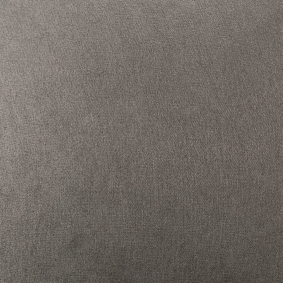 gray swatch  