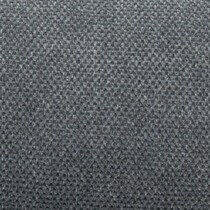 gray swatch  