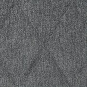 gray swatch  