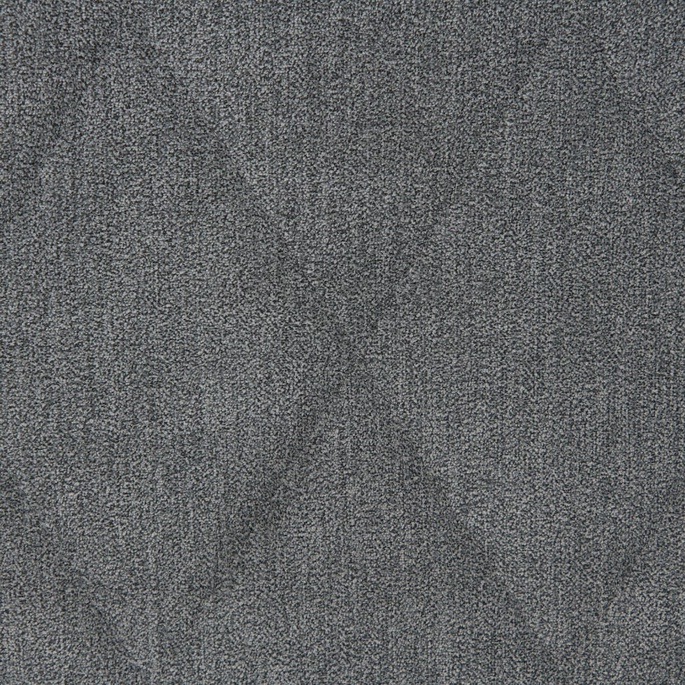 gray swatch  