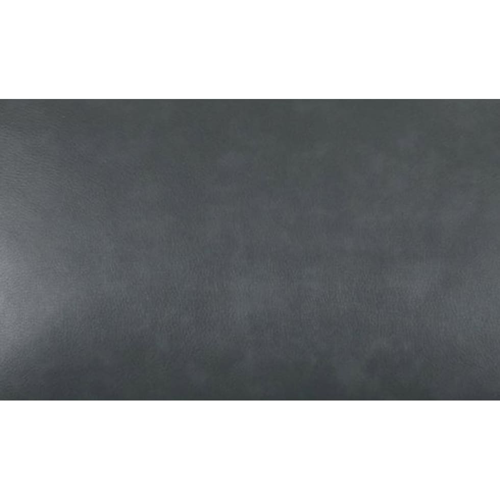 gray swatch  