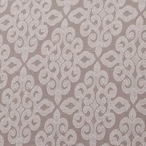 gray swatch  