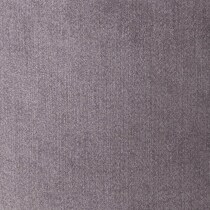 gray swatch  