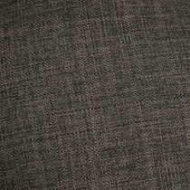 gray swatch  