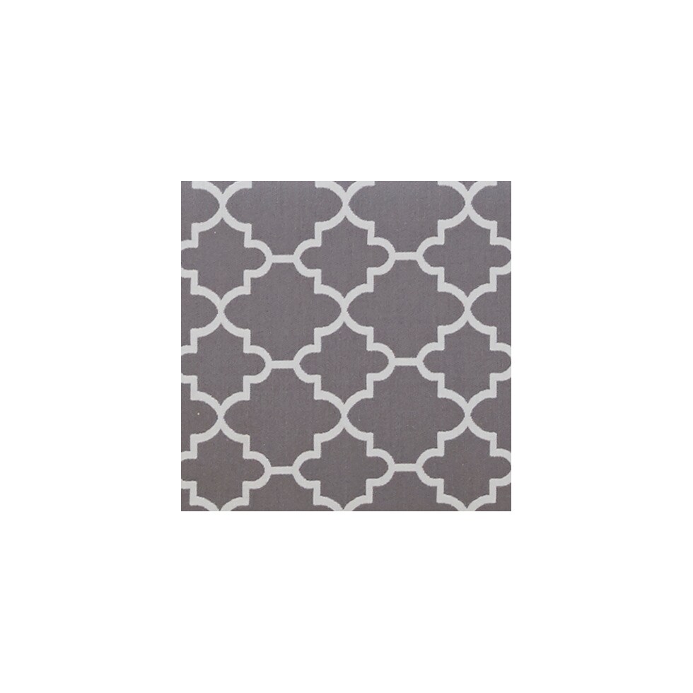 gray swatch  