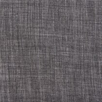 gray swatch  