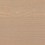 gray swatch  