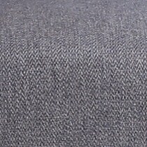 gray swatch  