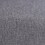 gray swatch