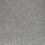 gray swatch  