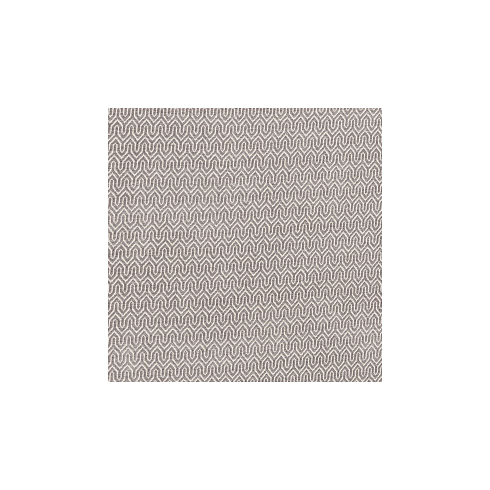 gray swatch  