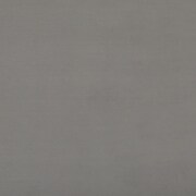 gray swatch  