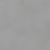 gray swatch  