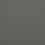 gray swatch  