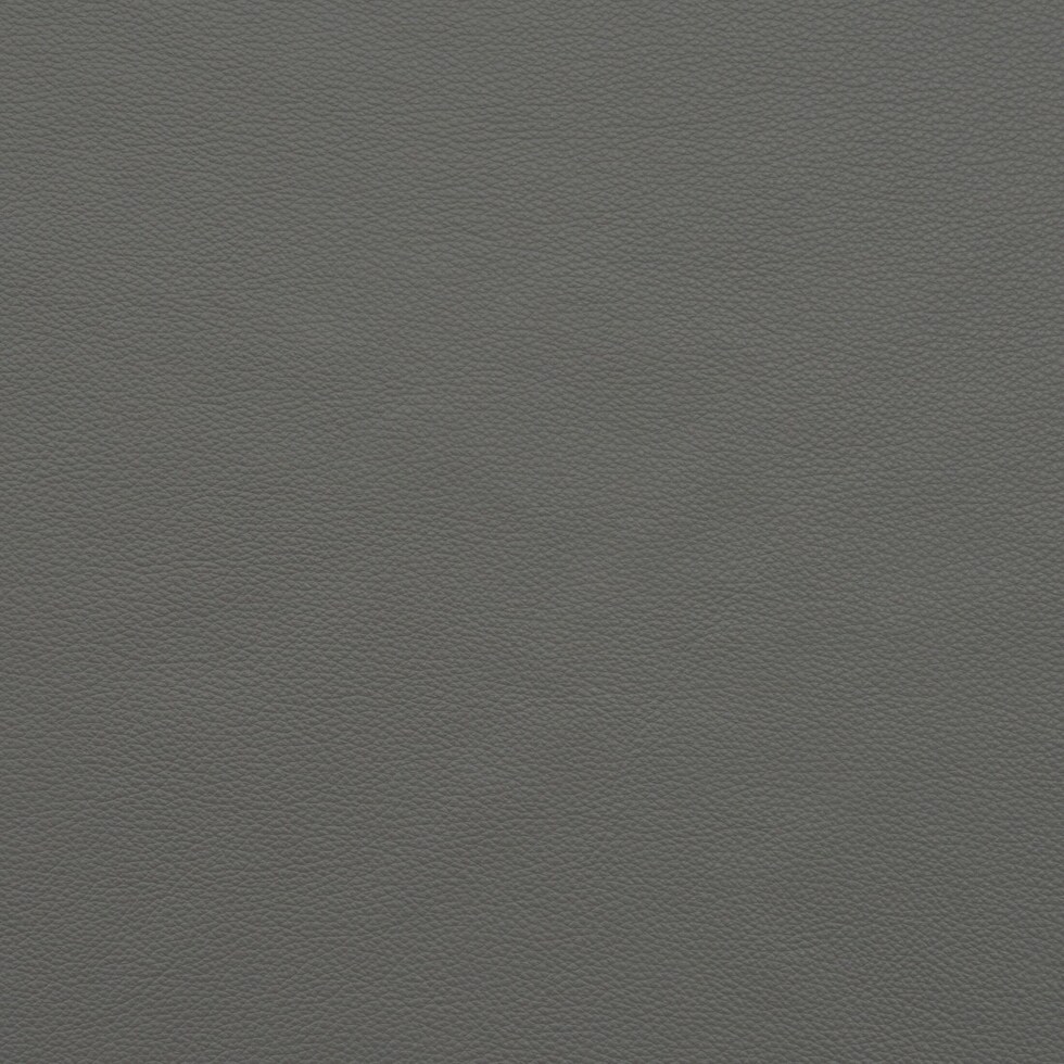 gray swatch  