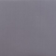 gray swatch  