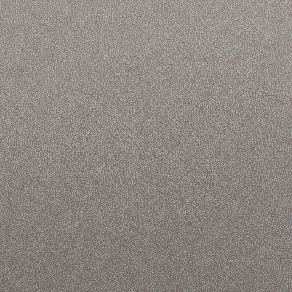 gray swatch  
