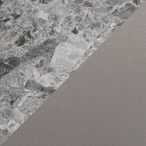 gray swatch  