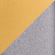 gray swatch  