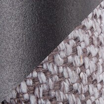 gray swatch  