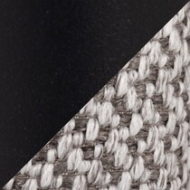 gray swatch  