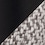 gray swatch  