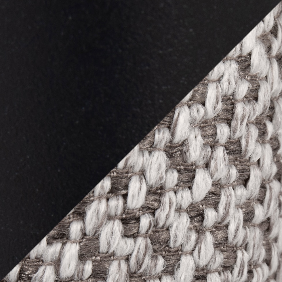 gray swatch  