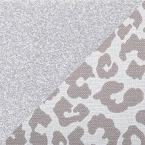 gray swatch  