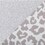 gray swatch  