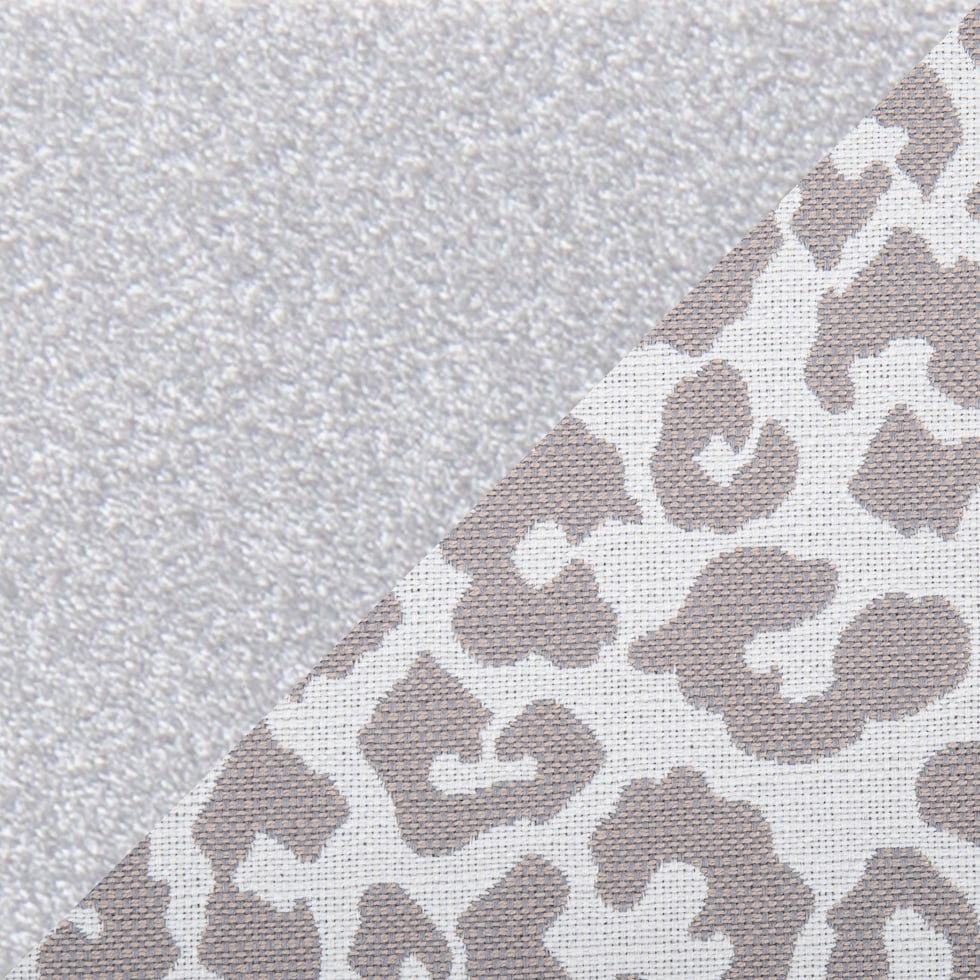 gray swatch  