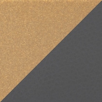 gray swatch  