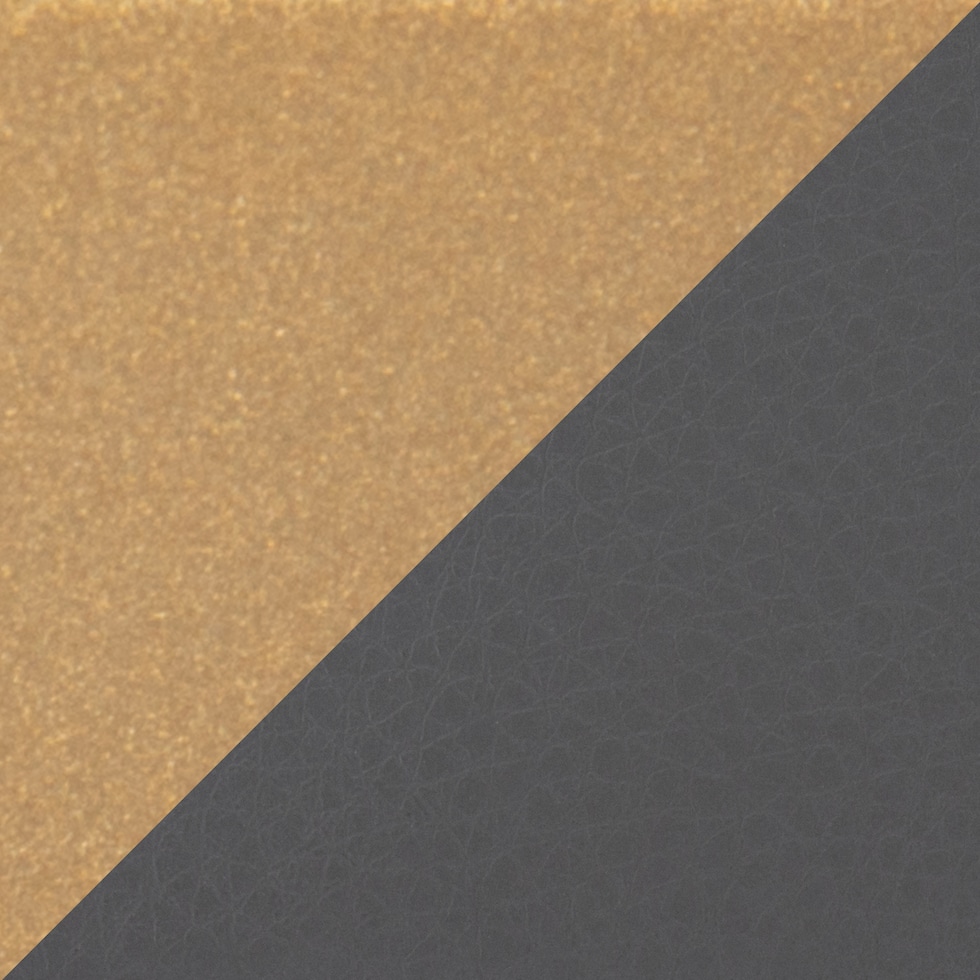 gray swatch  