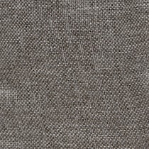 gray swatch  