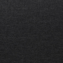 gray swatch  