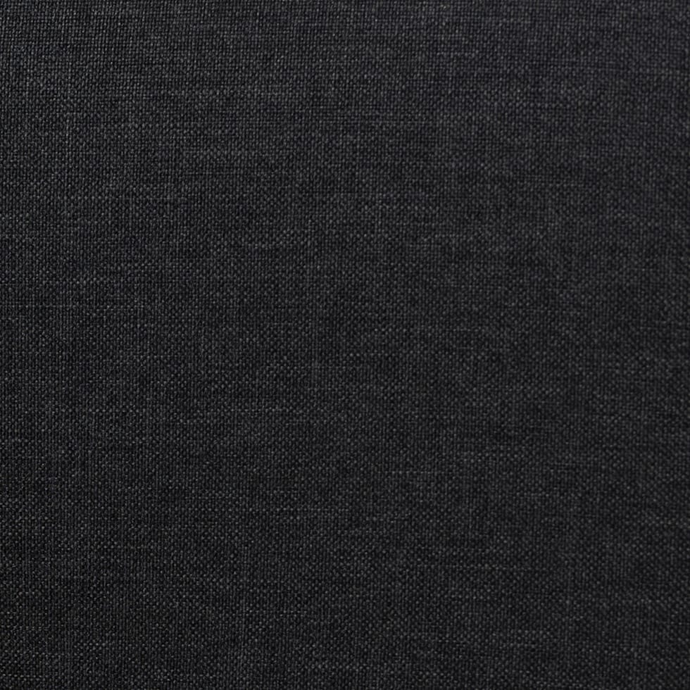 gray swatch  