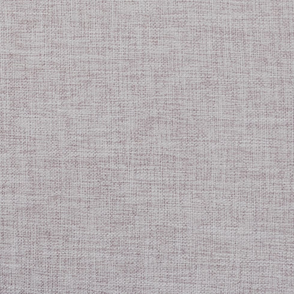 gray swatch  